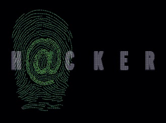 Yemenli hackerlar Suud bakanlıklarını hackledi